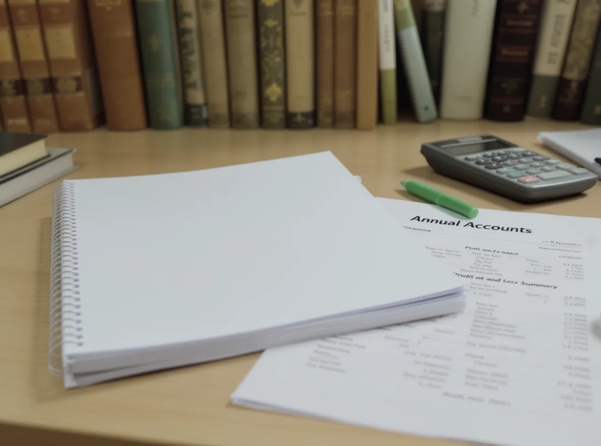 Income Tax Deadline Ireland 2026: Key Dates and ROS Guide