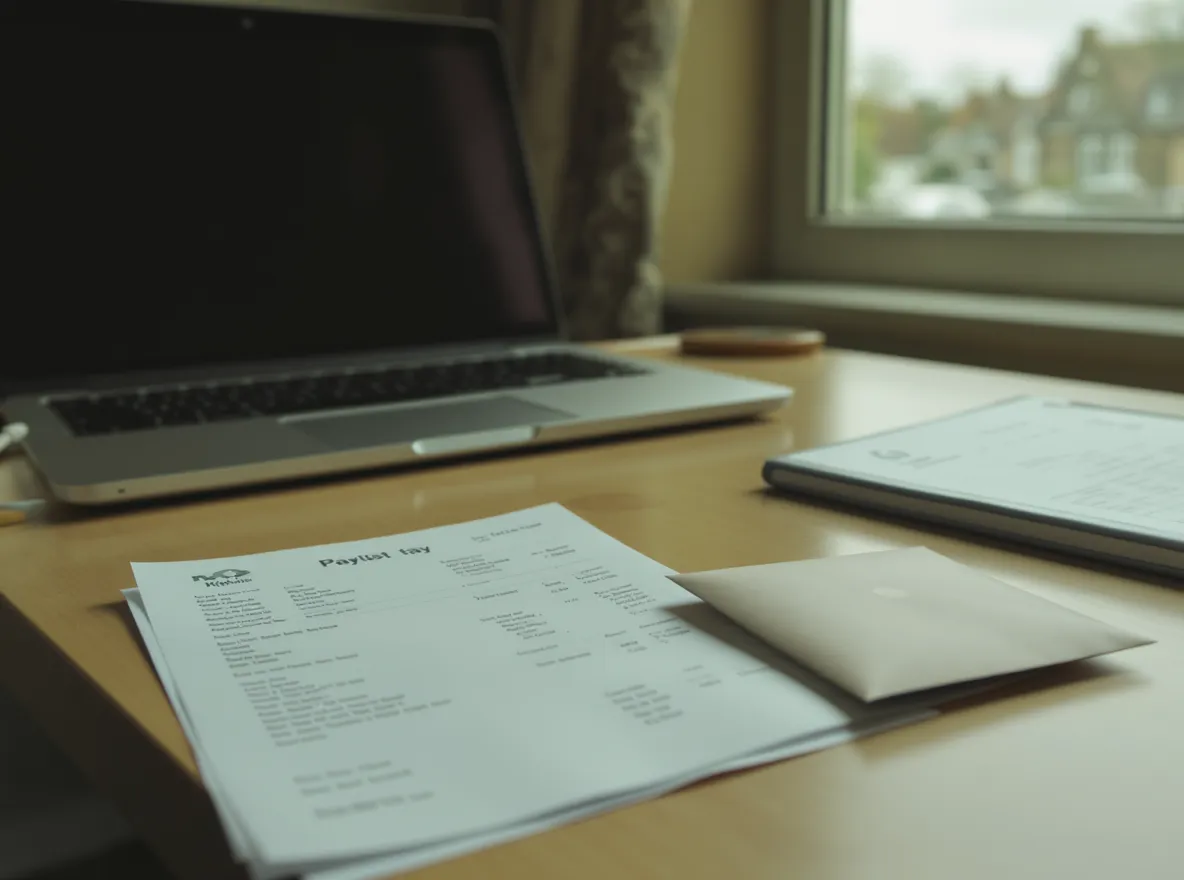 Employer Payroll Obligations in Ireland: PAYE Modernisation
